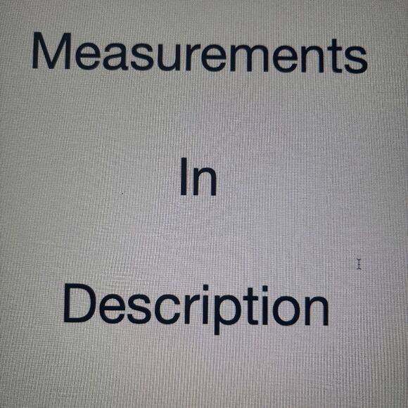 ONeill Mens Hoodie XL Blue Surf Skate Sweatshirt Full Zip Jacket Logo Pockets - Picture 2 of 8